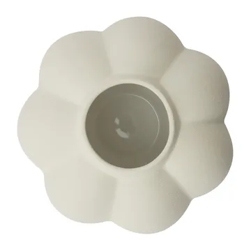 Uva 花瓶 22cm - 奶油色 - AYTM
