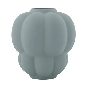 Uva 花瓶 22cm - 浅薄荷绿 - AYTM