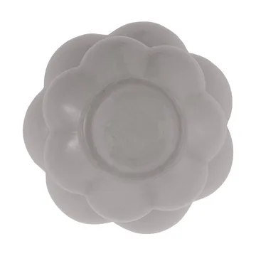Uva 花瓶 22cm - 鸽灰色 - AYTM