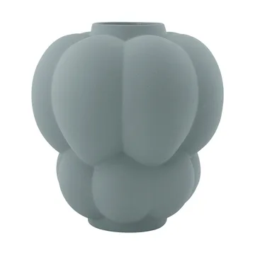 Uva 花瓶 28cm - 浅薄荷绿 - AYTM