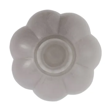 Uva 花瓶 28cm - 鸽灰色 - AYTM