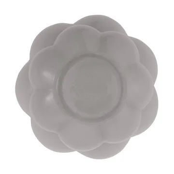 Uva 花瓶 28cm - 鸽灰色 - AYTM