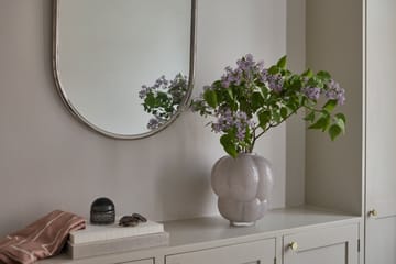 Uva 花瓶 35 cm - 鸽灰色 - AYTM