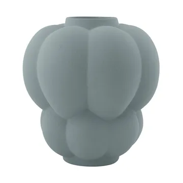 Uva 花瓶 35cm - 浅薄荷绿 - AYTM