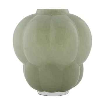 Uva 花瓶 35cm - 粉绿色 - AYTM