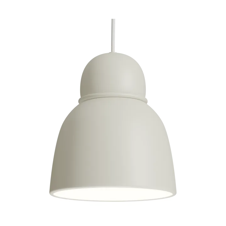 小鸟 吊灯 Ø17.3cm - 沙色 - Belid