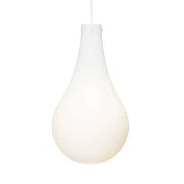 Cooper吊灯23.5cm - 白色 - Belid