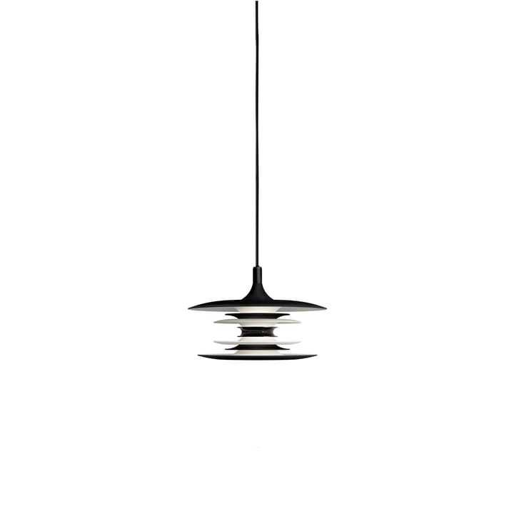 Diablo ceiling 灯 Ø20 cm, 黑色 Belid