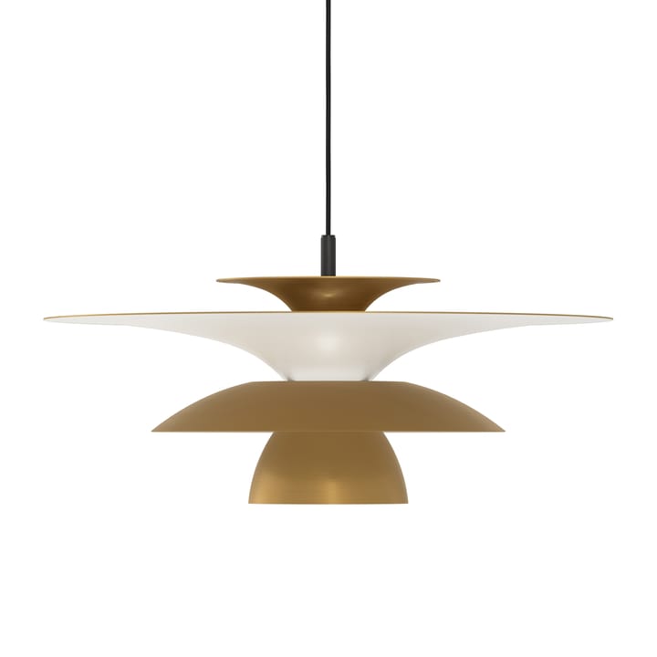 Picasso ceiling 灯 Ø50 cm - Antique brass - Belid