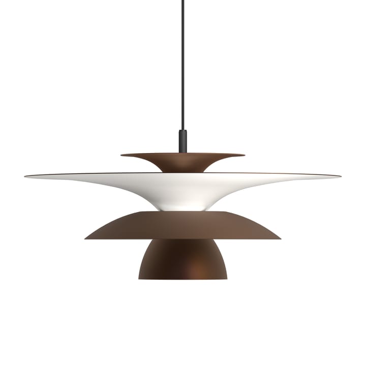 Picasso ceiling 灯 Ø50 cm - Oxide - Belid
