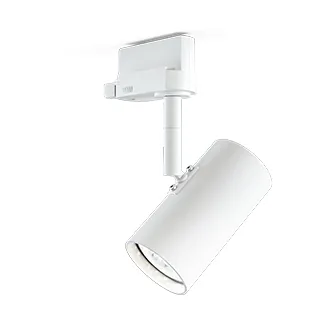 Tyson spotlight global 15.8 cm, 白色 Belid