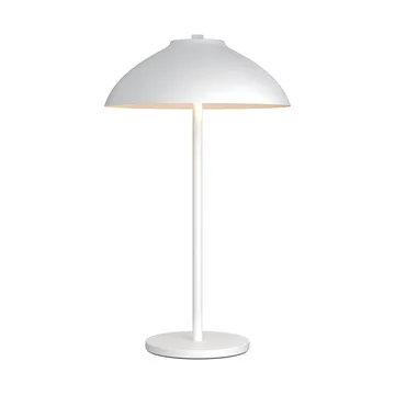 台灯 Vali - 哑光白色，40cm - Belid