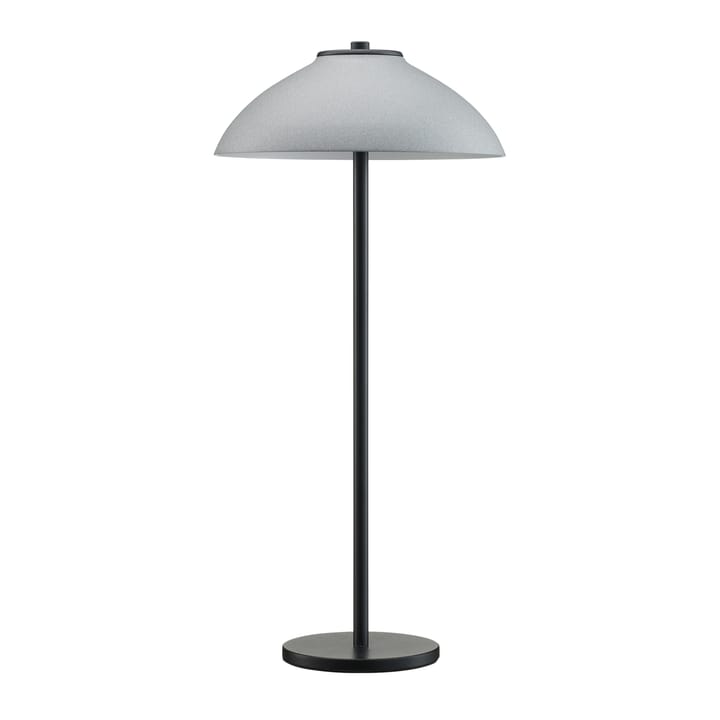 Vali 台灯 50 cm, 黑色-concrete Belid