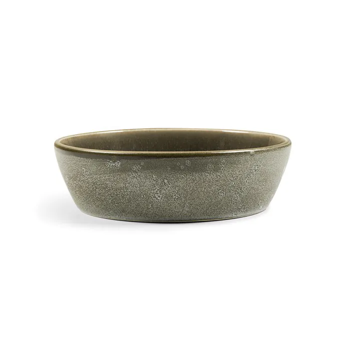 Bitz 汤碗 Ø18cm, 灰色 Bitz