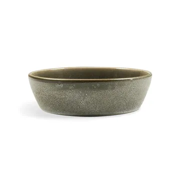 Bitz 汤碗 Ø18cm - 灰色 - Bitz