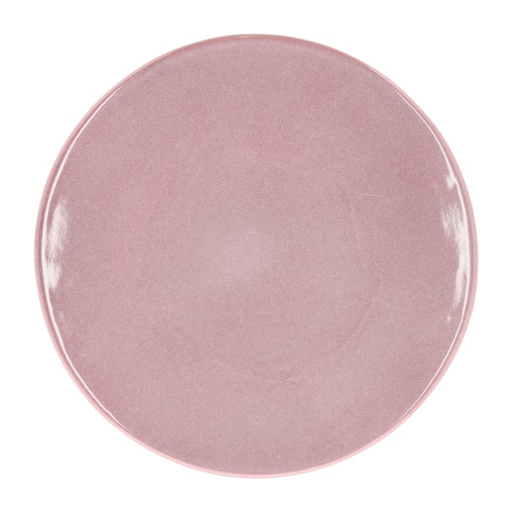 Bitz cake dish on foot Ø30 cm, Light 粉色 Bitz
