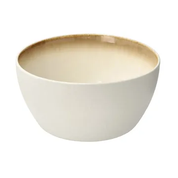 Bitz gastro 碗 Ø12cm - 白色_奶白色 - Bitz