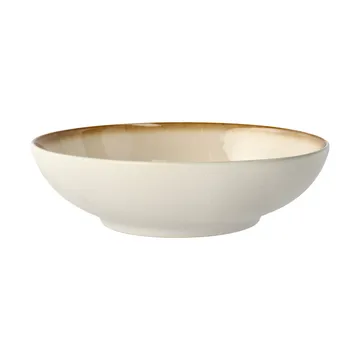 Bitz gastro 意面碗 Ø20cm - 白色_奶白色 - Bitz