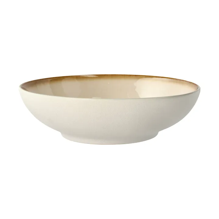 Bitz gastro 意面碗 Ø20cm - 白色_奶白色 - Bitz