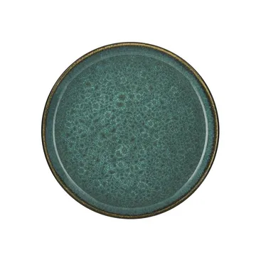 Bitz gastro 盘 Ø21cm - 绿色 - Bitz