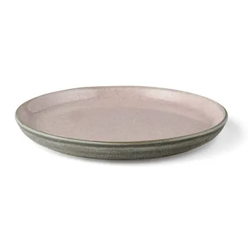 Bitz gastro 盘 Ø21cm - 格劳粉色 - Bitz