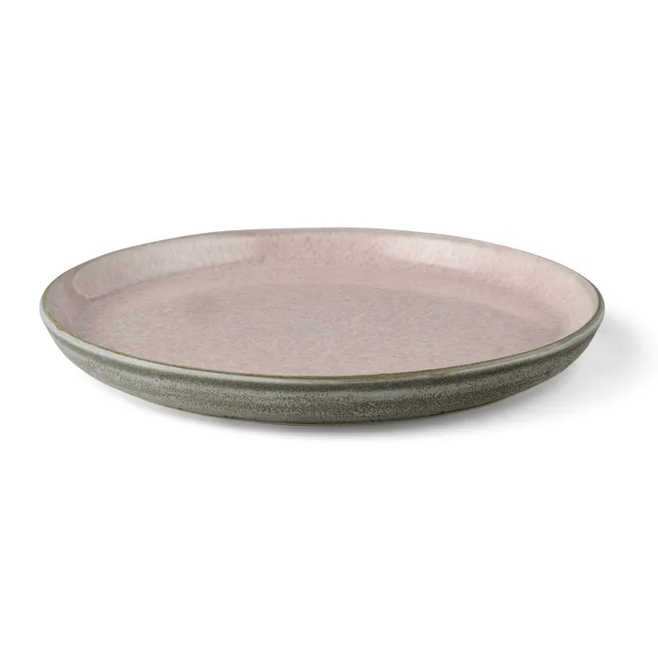 Bitz gastro 盘 Ø21cm - 格劳粉色 - Bitz