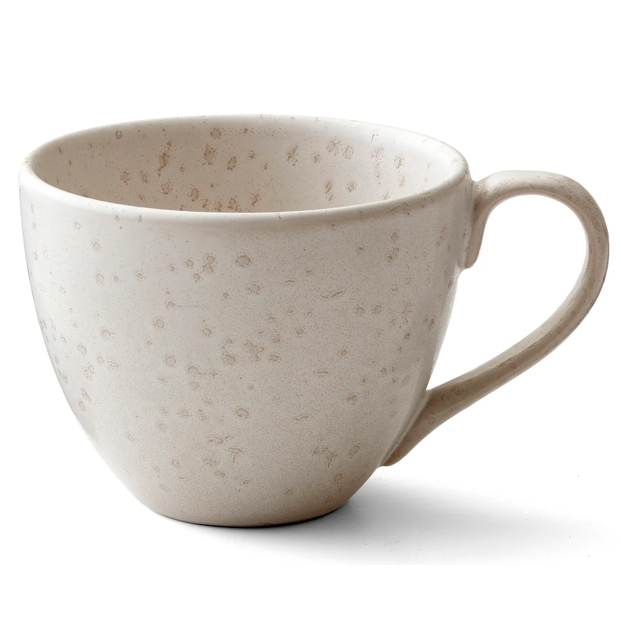 Bitz Jumbo 茶杯,  Bitz