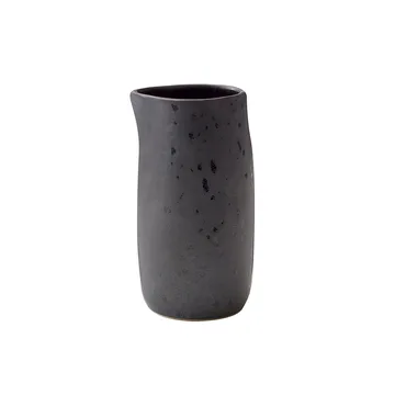 Bitz milk pitcher 20 cl matte - Bitz