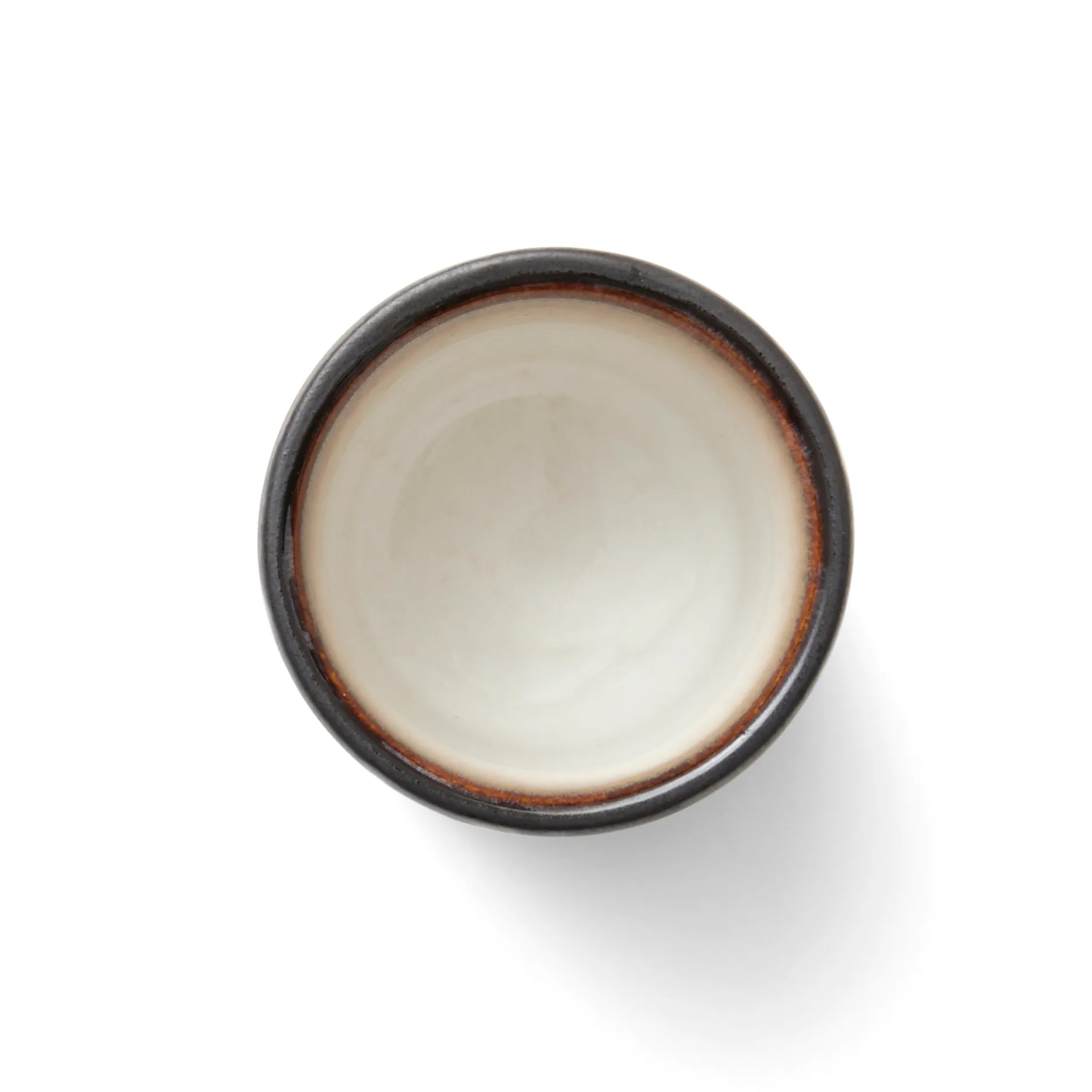 Bitz 蛋杯 四件套装, Set 1 Bitz