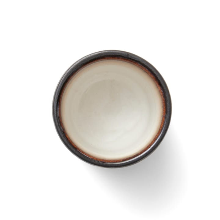 Bitz 蛋杯 四件套装, Set 1 Bitz