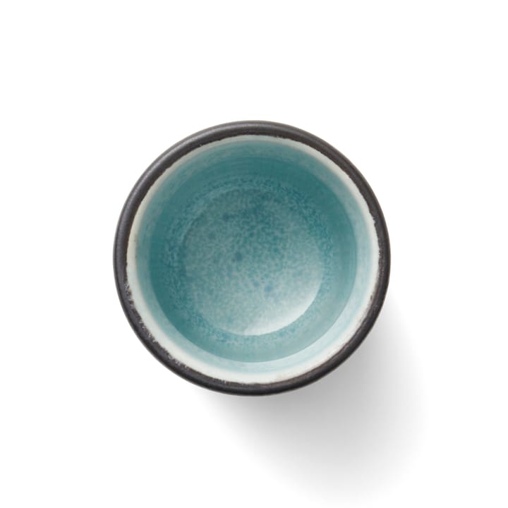 Bitz 蛋杯 四件套装, Set 1 Bitz