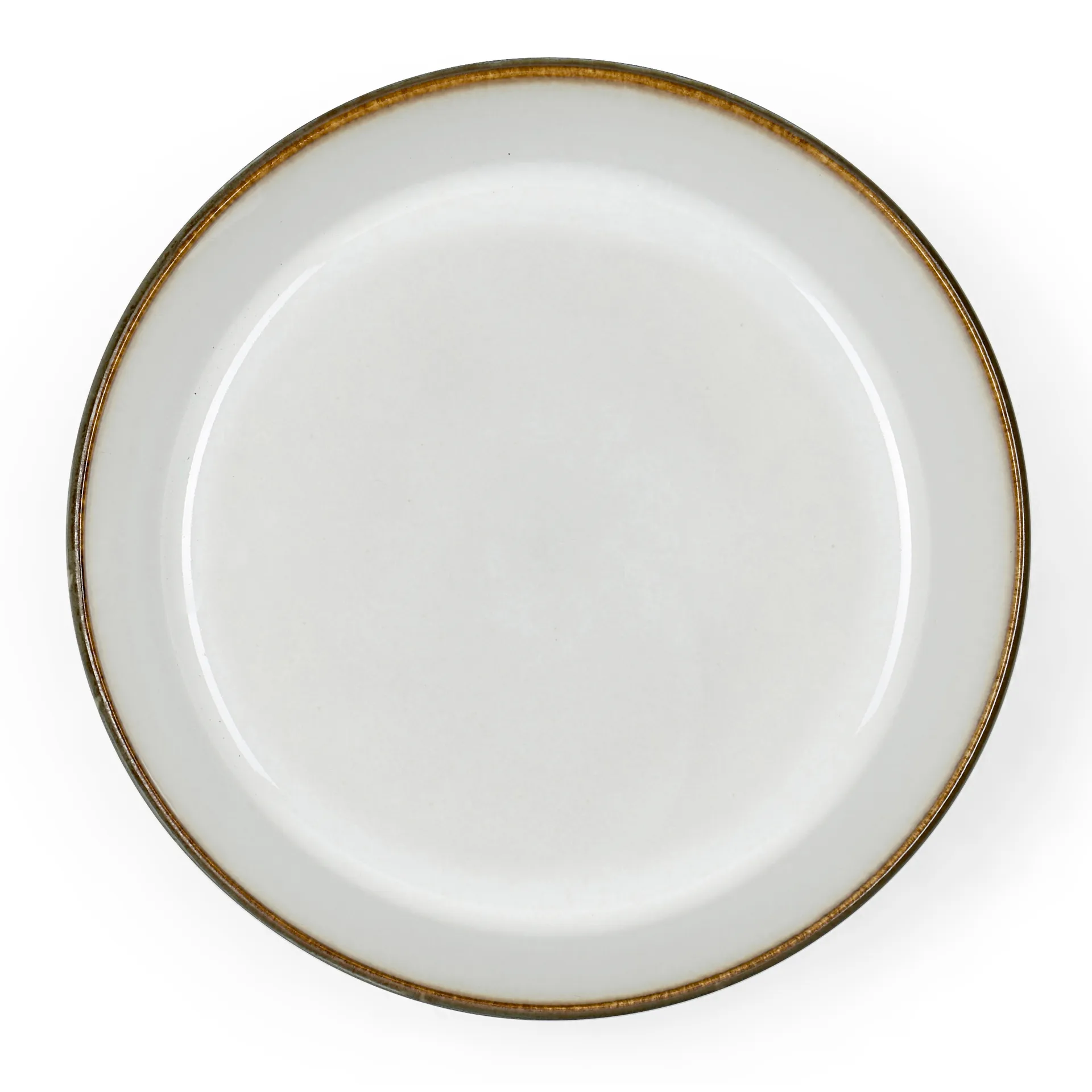 Bitz soup 碗  Ø 18 cm, 灰色-creme Bitz