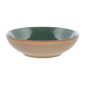 Bitz Wood pasta 碗  Ø20 cm - Wood-forest - Bitz