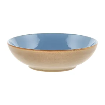 Bitz Wood pasta 碗  Ø20 cm - Wood-ocean - Bitz