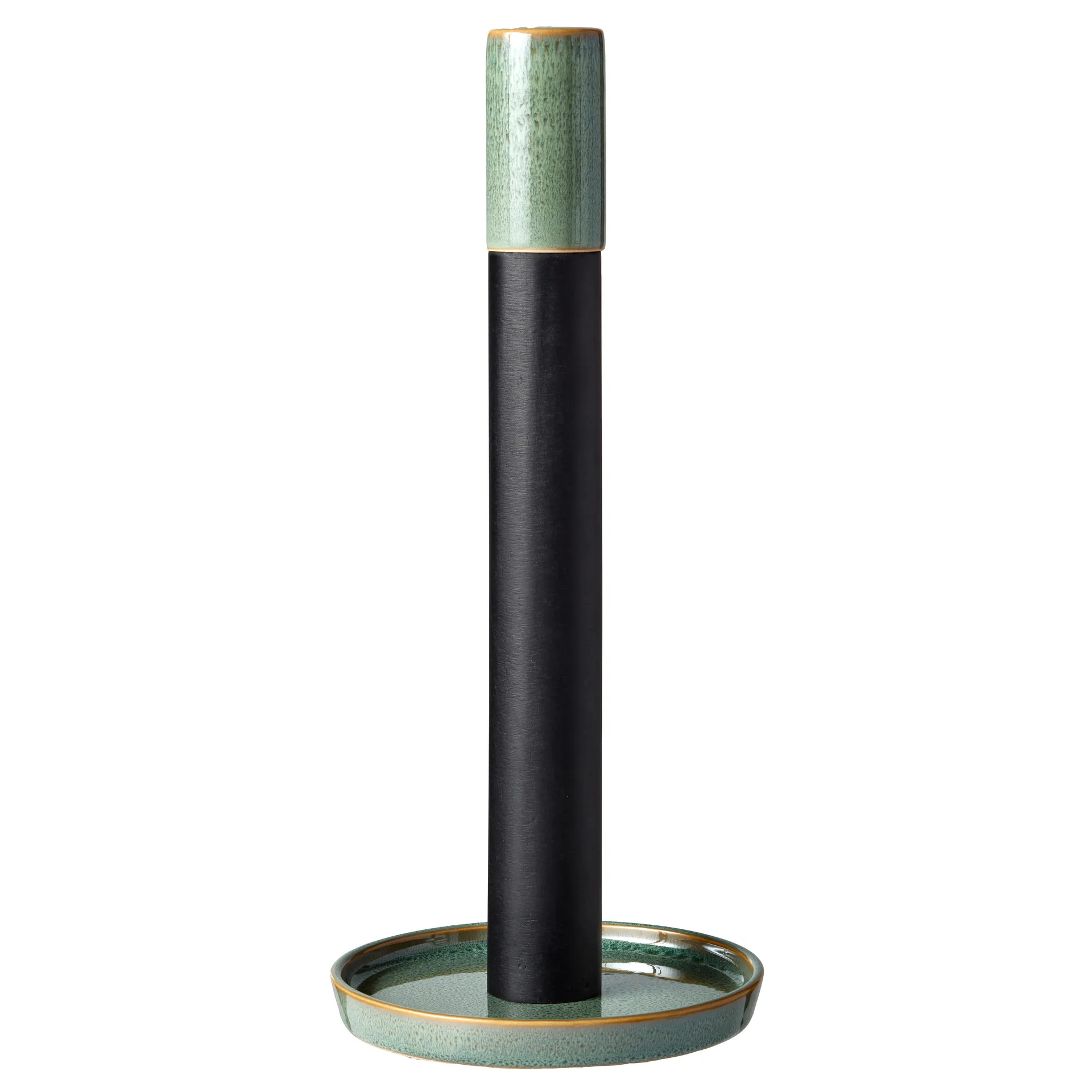 Bitz  厨房纸架, 绿色 Bitz