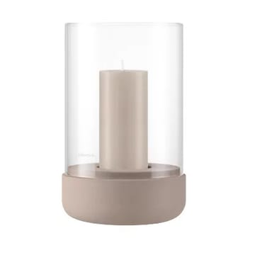 Calma 烛台 Ø12 cm - Fungi - Blomus