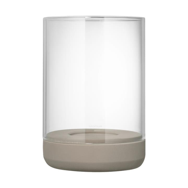 Calma 烛台 Ø15 cm - Fungi - Blomus