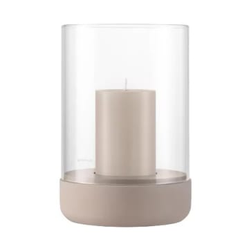 Calma 烛台 Ø15 cm - Fungi - Blomus