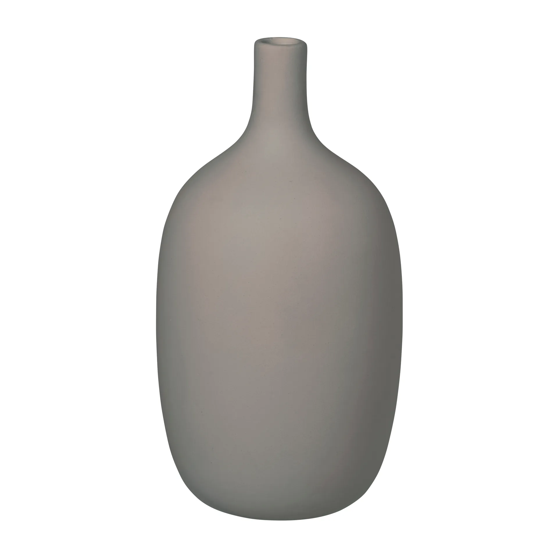 Ceola 花瓶 21cm, Satellite blomus