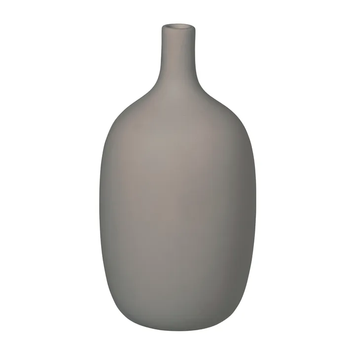 Ceola 花瓶 21cm - Satellite - blomus