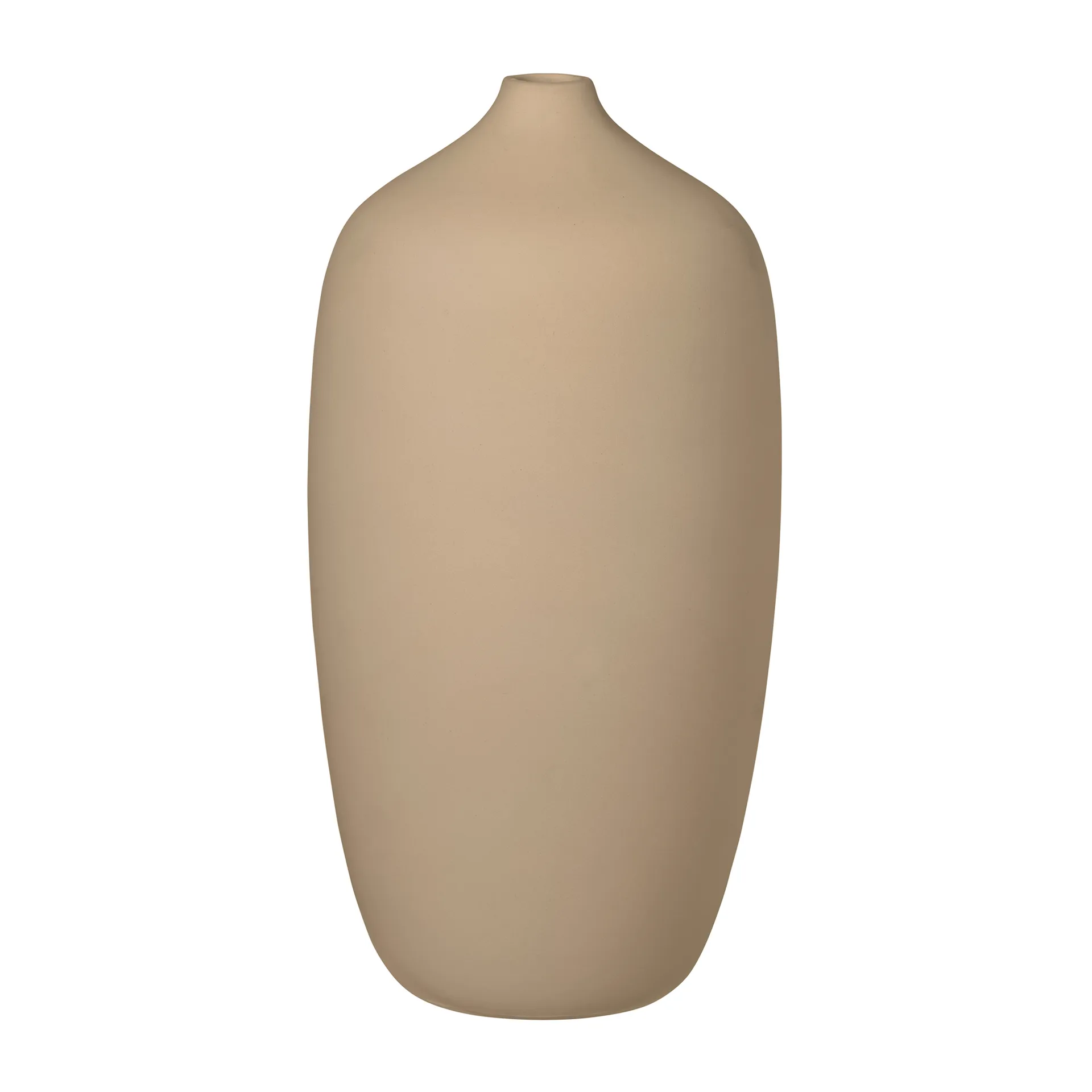 Ceola 花瓶25cm, Nomad blomus