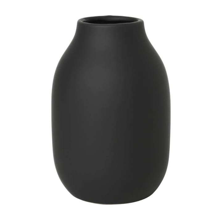Colora 花瓶 S 15 cm - Peat - Blomus