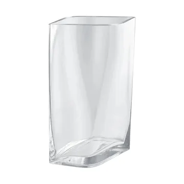 Duasis 花瓶 - 透明色_28cm - blomus