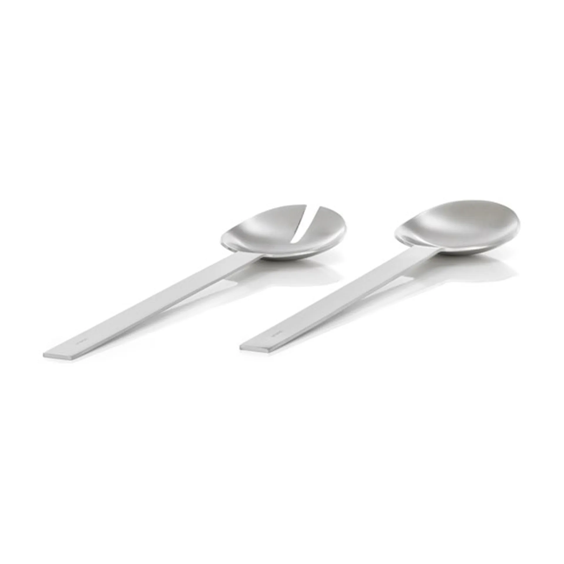 Easy salad 餐具 cutlery 28 cm, 不锈钢 blomus