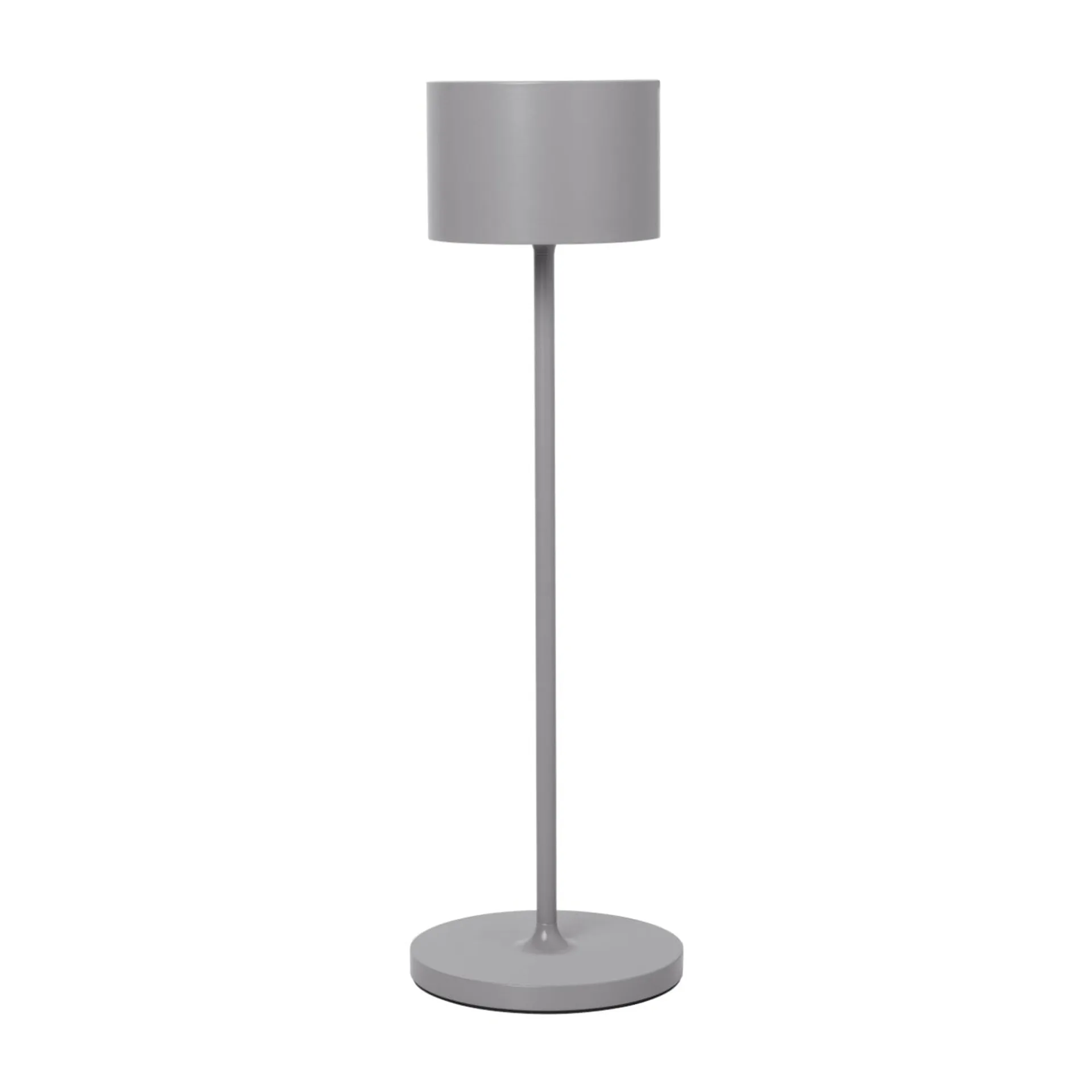 Farol 移动LED灯33cm, Satellite blomus