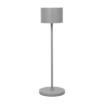 Farol 移动LED灯33cm - Satellite - blomus