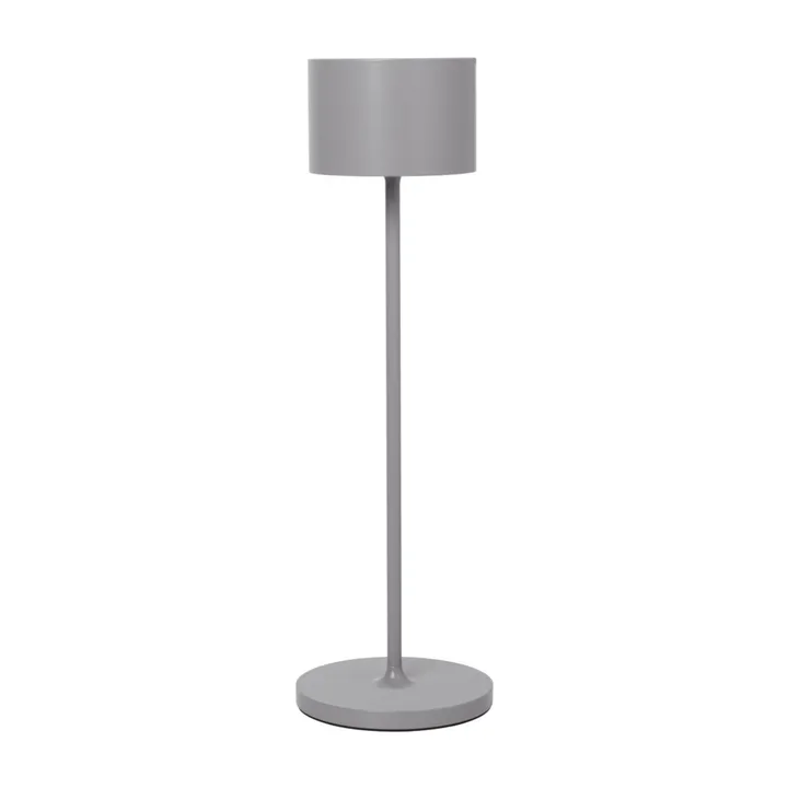 Farol 移动LED灯33cm - Satellite - blomus