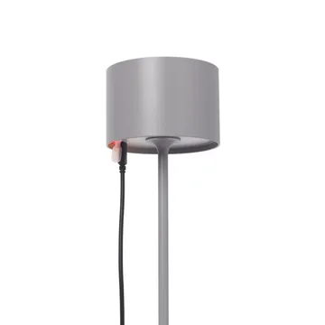 Farol 移动LED灯33cm - Satellite - blomus