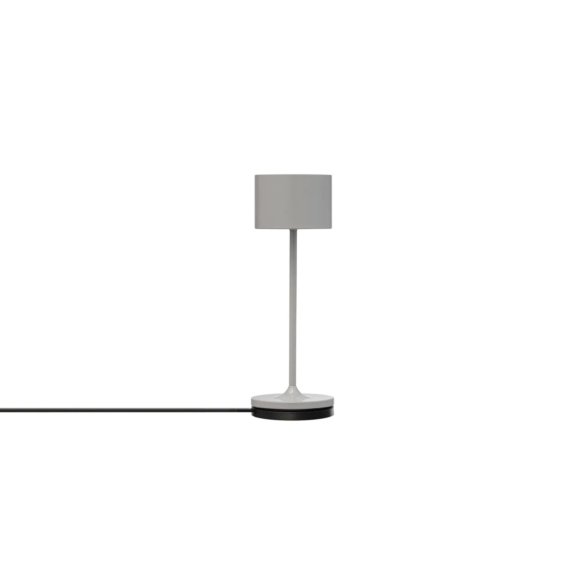 Farol mini LED 灯 19.5 cm, Satellite blomus