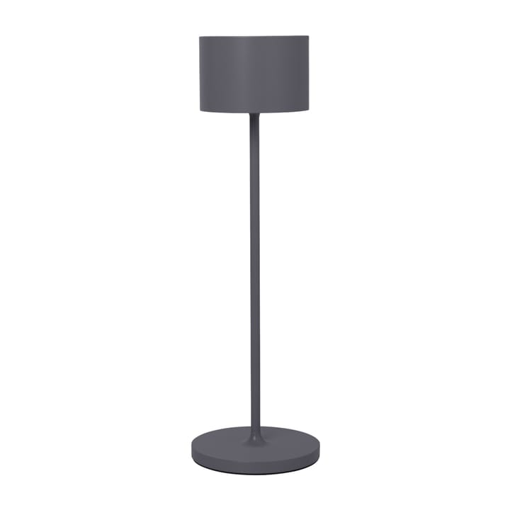 Farol 平衡挂件 mobile LED-灯 33 cm - Warm 灰色 - Blomus